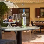 Maestrale Con Veranda Coperta Giardino 4 3 Bagni *