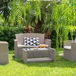 Maestrale Con Veranda Coperta Giardino 4 3 Bagni Villa