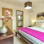 Maestrale Con Veranda Coperta Giardino 4 3 Bagni Villa