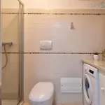 Villa Maestrale Con Veranda Coperta Giardino 4 3 Bagni *