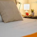Villa Maestrale Con Veranda Coperta Giardino 4 3 Bagni
