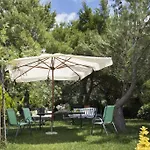 Maestrale Con Veranda Coperta Giardino 4 3 Bagni *