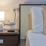 Villa Maestrale Con Veranda Coperta Giardino 4 3 Bagni Alghero