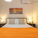 Maestrale Con Veranda Coperta Giardino 4 3 Bagni Villa