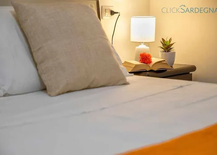 Villa Maestrale Con Veranda Coperta Giardino 4 3 Bagni