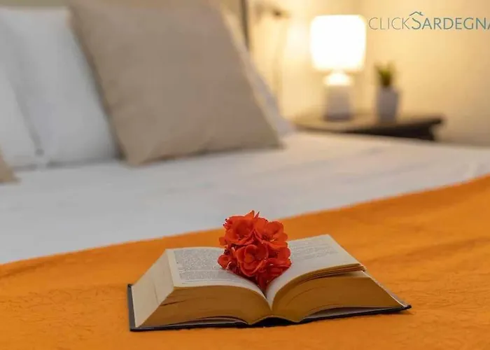 Villa Maestrale Con Veranda Coperta Giardino 4 3 Bagni *