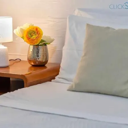 Maestrale Con Veranda Coperta Giardino 4 3 Bagni אלגהרו