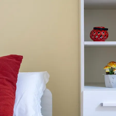 Maestrale Con Veranda Coperta Giardino 4 3 Bagni Villa Alghero