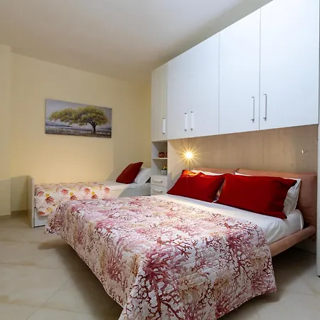 Villa Maestrale Con Veranda Coperta Giardino 4 3 Bagni