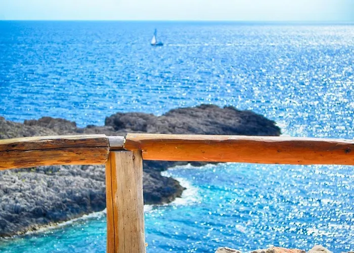 Maestrale Con Veranda Coperta Giardino 4 3 Bagni Villa